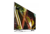 Fernseher LG 65UF8509 im Test, Bild 1