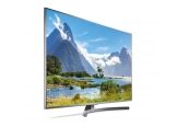 Fernseher LG 65UK7550 im Test, Bild 1