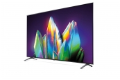 Fernseher LG 75NANO999NA im Test, Bild 1