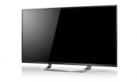 Fernseher LG 84LM960V im Test, Bild 1