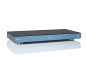 Blu-ray-Player LG BX580 im Test, Bild 1