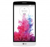 Smartphones LG G3 im Test, Bild 1