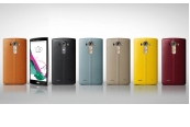 Smartphones LG G4 Fashion Edition im Test, Bild 1