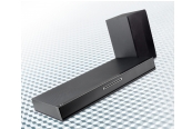 Soundbar LG LAD650W im Test, Bild 1