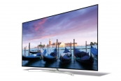 Fernseher LG OLED 55B7D im Test, Bild 1