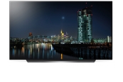 Fernseher LG OLED 65C9 im Test, Bild 1