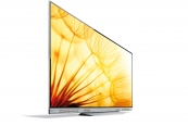 Fernseher LG OLED 65E7V im Test, Bild 1