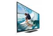 Fernseher LG OLED 65E8 im Test, Bild 1