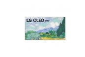 Fernseher LG OLED65G19LA im Test, Bild 1