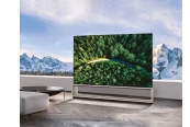 Fernseher LG OLED88Z9PLA im Test, Bild 1