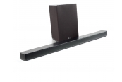 Soundbar LG SK8 im Test, Bild 1