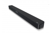 Soundbar LG SL4Y im Test, Bild 1