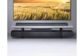 Soundbar LG SL8YG im Test, Bild 1