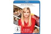 Blu-ray Film Liebe zu Besuch (Splendid) im Test, Bild 1