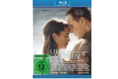 Blu-ray Film Liebe zwischen den Meeren (Constantin) im Test, Bild 1