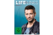 DVD Film Lifelines S1 (Universum) im Test, Bild 1