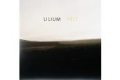 Schallplatte Lilium – Felt (Glitterhouse Records) im Test, Bild 1