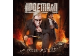 Download Lindemann - Skills in Pills (Warner Music) im Test, Bild 1