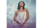 Download Lizz Wright - Freedom & Surrender (Concorde Records) im Test, Bild 1