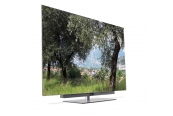 Fernseher Loewe bild 3.65 oled im Test, Bild 1