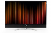 Fernseher Loewe Individual 55 DR+ im Test, Bild 1