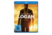 Blu-ray Film Logan (20th Century Fox) im Test, Bild 1