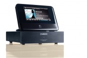 Streaming Client Logitech Squeezebox Touch, Sumoh TinyAmp S30 im Test , Bild 1