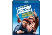 Blu-ray Film Long Shot – Unwahrscheinlich, aber nicht unmöglich (Studiocanal) im Test, Bild 1