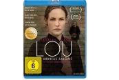 Blu-ray Film Lou Andreas-Salomé (Eurovideo) im Test, Bild 1