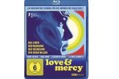 Blu-ray Film Love & Mercy (Studiocanal) im Test, Bild 1