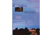 Schallplatte Lucinda Williams - Car Wheels on a Gravel Road (Music on Vinyl) im Test, Bild 1
