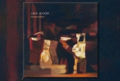 Schallplatte Luka Bloom - Amsterdam (Skip Records) im Test, Bild 1