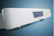 Hifi sonstiges Lumin U1 Mini im Test, Bild 1