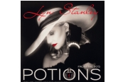 Schallplatte Lyn Stanley - Potions: From the 50‘s (A.T. Music) im Test, Bild 1