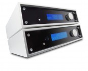 D/A-Wandler M2Tech Young DSD, M2Tech Marley im Test , Bild 1