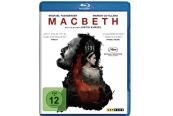 Blu-ray Film Macbeth (Studiocanal) im Test, Bild 1