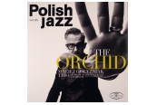 Schallplatte Maciej Golyzniak – The Orchid (Warner Music Poland) im Test, Bild 1