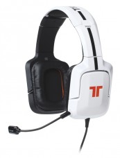 Kopfhörer Hifi Mad Catz Tritton Pro+ im Test, Bild 1