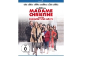 Blu-ray Film Madame Christine und ihre unerwarteten Gäste (Universum) im Test, Bild 1