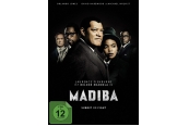 DVD Film Madiba (Justbridge) im Test, Bild 1