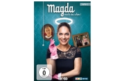 Blu-ray Film Magda macht das schon! S2 (Universum) im Test, Bild 1