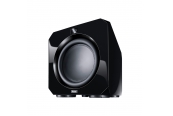 Subwoofer (Home) Magnat Omega CS 12 im Test, Bild 1