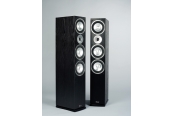 Lautsprecher Stereo Magnat Quantum 557 im Test, Bild 1