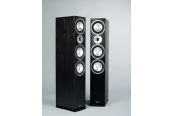 Lautsprecher Stereo Magnat Quantum 557 im Test, Bild 1