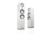 Lautsprecher Stereo Magnat Quantum 759 T.O.T.L im Test, Bild 1