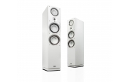 Lautsprecher Stereo Magnat Quantum 759 T.O.T.L im Test, Bild 1