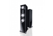 Lautsprecher Stereo Magnat Signature 909 im Test, Bild 1