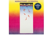Schallplatte Mahavishnu Orchestra – Birds of Fire (Columbia / Speakers Corner) im Test, Bild 1