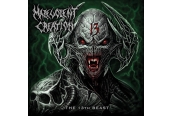 Schallplatte Malevolent Creation – The 13th Beast (Century Media) im Test, Bild 1