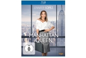Blu-ray Film Manhattan Queen (Tobis Film) im Test, Bild 1